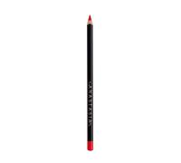 Anastasia Beverly Hills - Matte & Satin Velvet Perfiladores de labios 1.49 g Cherry
