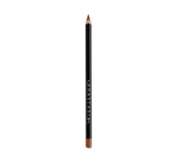 Anastasia Beverly Hills - Matte & Satin Velvet Perfiladores de labios 1.49 g Cool Brown