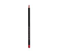 Anastasia Beverly Hills Lip Liner 1.49g (Various Colours) - Cranberry