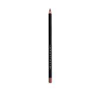 Anastasia Beverly Hills - Matte & Satin Velvet Perfiladores de labios 1.49 g Deep Taupe
