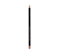 Anastasia Beverly Hills - Matte & Satin Velvet Perfiladores de labios 1.49 g Hazelnut