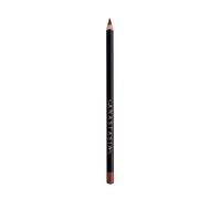 Anastasia Beverly Hills - Matte & Satin Velvet Perfiladores de labios 1.49 g Malt