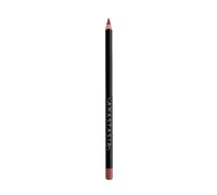 Anastasia Beverly Hills - Matte & Satin Velvet Perfiladores de labios 1.49 g Parchment