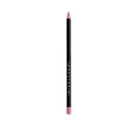 Anastasia Beverly Hills - Matte & Satin Velvet Perfiladores de labios 1.49 g Rose Dream