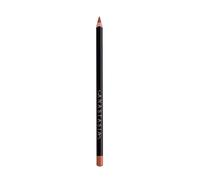 Anastasia Beverly Hills - Matte & Satin Velvet Perfiladores de labios 1.49 g Sandstone