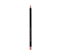 Anastasia Beverly Hills - Matte & Satin Velvet Perfiladores de labios 1.49 g Sunbaked