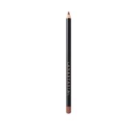 Anastasia Beverly Hills - Matte & Satin Velvet Perfiladores de labios 2 g Rose Wood