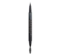 Anastasia Beverly Hills Microstroke Brow Pen 0.5ml (Various Shades) - Dark Brown