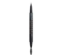 Anastasia Beverly Hills Microstroke Brow Pen 0.5ml (Various Shades) - Soft Brown