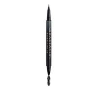 Anastasia Beverly Hills Microstroke Brow Pen 0.5ml (Various Shades) - Taupe