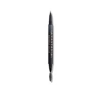 Anastasia Beverly Hills - MicroStroke Brush - Bolígrafo de punta fina para detalles de cejas