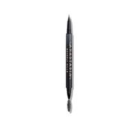 Anastasia Beverly Hills - MicroStroke Brush - Bolígrafo de punta fina para detalles de cejas