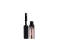 Anastasia Beverly Hills Mini Lash Brag Rímel Volumizing 5 ml