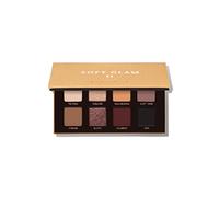 Anastasia Beverly Hills - Mini paleta de sombras de ojos Soft Glam II