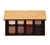 Anastasia Beverly Hills Soft Glam II Mini Eyeshadow Palette 6,4 gramos