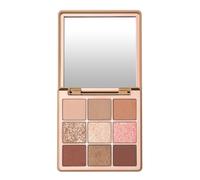 Anastasia Beverly Hills - Mini Spice Palette Sombra de ojos 7.56 g