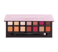Anastasia Beverly Hills - Modern Renaissance Eyeshadow Palette - Paleta De Sombras Paletas y sets 9.8 g M.RENES