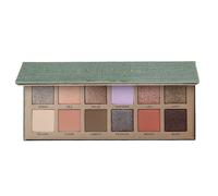 Anastasia Beverly Hills - Nouveau Palette - Paleta De Sombras De Ojos