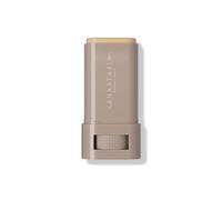 Anastasia Beverly Hills ORIGINAL | Beauty Balm - Base de maquillaje en barra enriquecida con suero | 18 gr | by BELLA | Maquillaje con tinte para la piel - 1 Sombra (8, 18.00 g (Paquete de 1))