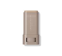 Anastasia Beverly Hills ORIGINAL | Beauty Balm - Base de maquillaje en barra enriquecida con suero | 18 gr | by BELLA | Maquillaje con tinte para la piel - 1 Sombra (2, 18.00 g (Paquete de 1))