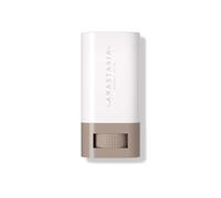 Anastasia Beverly Hills - Beauty Balm Serum Boosted Skin Tint Bb cream y cc cream 18 g SHADE 8