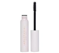 Anastasia Beverly Hills ORIGINAL | Brow Freeze Gel | Gel fijador para cejas | transparente | 4.5 ml | by BELLA
