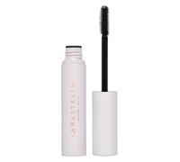Anastasia Beverly Hills ORIGINAL | Brow Freeze Gel | Gel fijador para cejas | transparente | 7 ml | by BELLA