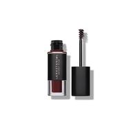 Anastasia Beverly Hills ORIGINAL | Volumizing Tinted Brow Gel | gel con color y volumen para las cejas | 2.1 mililitros | by BELLA | color (03 - EBONY, 4 g (Paquete de 1))