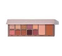 Paleta Primrose de Anastasia Beverly Hills