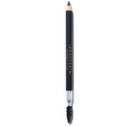 Anastasia Beverly Hills Perfect Brow Pencil 0.95g (Various Shades) - Medium Brown