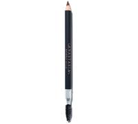 Anastasia Beverly Hills Perfect Brow Pencil 0.95g (Various Shades) - Soft Brown
