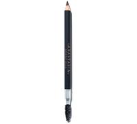 Anastasia Beverly Hills Perfect Brow Pencil 0.95g (Various Shades) - Taupe