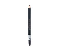 ANASTASIA BEVERLY HILLS Perfect Brow Pencil - Caramel 0,95 g