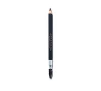 Anastasia Beverly Hills Perfect Brow Pencil - # Taupe 0.95g