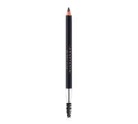 Anastasia Beverly Hills - Perfect Lápices de cejas 0.95 g 04 - DARK BROWN