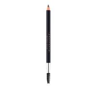 Anastasia Beverly Hills - Perfect Lápices de cejas 0.95 g Blonde
