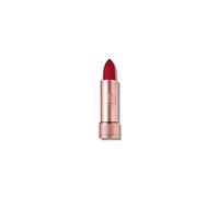 Anastasia Beverly Hills - Pintalabios mate - Royal Red