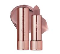 Anastasia Beverly Hills - Pintalabios mate - Soft Haze