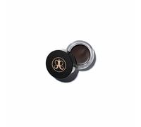Anastasia Beverly Hills - Pomada DIPBROW - bano