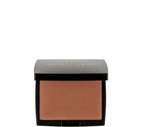 Anastasia Beverly Hills Powder Bronzer 10g (Various Shades) - Mahogany