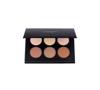 Anastasia Beverly Hills - Powder Contour Kit Paletas y sets 18 g 1 - Light To Medium