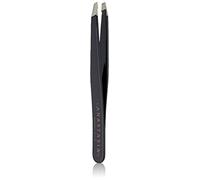 ANASTASIA BEVERLY HILLS Precision Tweezers - Black 1 Pcs