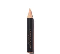 Anastasia Beverly Hills - Brow Primer 2.48 g Base 1
