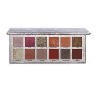 Anastasia Beverly Hills - Rose Metals - Paleta De Sombras