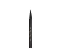 Anastasia Beverly Hills - Rotulador Lápices de cejas 0.5 ml Medium Brown