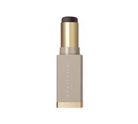 Anastasia Beverly Hills - Smooth Blur Contour Stick - Barra De Contorno En Crema