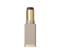 Anastasia Beverly Hills - Smooth Blur Contour Stick Contouring 8 g CORE SHADOW