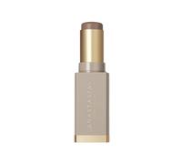 Anastasia Beverly Hills - Smooth Blur Contour Stick - Barra De Contorno En Crema