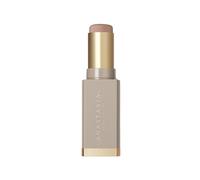 Anastasia Beverly Hills - Smooth Blur Contour Stick Contouring 8 g HALFTONE