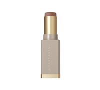 Anastasia Beverly Hills - Smooth Blur Contour Stick Contouring 8 g SHADOW